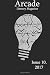 Arcade: Literary Magazine