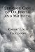 Strange Case of Dr Jekyll and Mr Hyde
