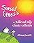 Sunset Genesis : A Robbie and Bobby Classics Collection