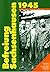 Befreiung Sachenhausen 1945 by Alfred Reckendrees