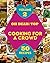 Oh Dear! Top 50 Cooking For...