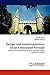 Design and Implementation o...
