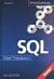 SQL. Das Praxisbuch.