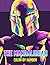 The Mandalorian Color by Nu...