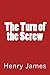 The Turn of the Screw