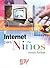 Internet para NIÑOS