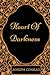 Heart of Darkness
