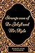Strange case of Dr. Jekyll and Mr. Hyde: By Robert Louis Stevenson - Illustrated