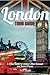 London Tour Guide: The Secr...