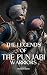The Legends Of The Punjabi ...