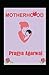 Motherhood annotated book