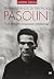 Temas y trenos de Pier Paolo Pasolini. ""Un thriller purament... by Giuseppe Zigaina