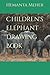 Children's Elephant Drawing...