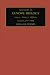 Advances in Genome Biology Genes and Genomes Volume 5B by Ram S. Verma