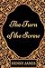 The Turn of the Screw: By Henry James - Illustrated