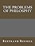 The Problems of Philosphy (100 Bestsellers)