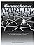 Connections: Papers of the ...