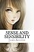 Sense and Sensibility