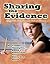 Sharing the Evidence by Connie Champlin