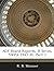 AGF Board Reports, B Series, SWPA 1943-44, Part 2 by R. B. Skinner