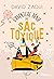 L'aventure bénie du sac tox...