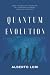 QUANTUM EVOLUTION: Come usc...