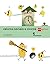 Valores sociais e cívicos. ...