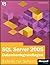 SQL Server 2005 Programmier...