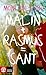 Malin + Rasmus = Sant