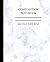 Marble Composition Book for...