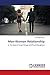 Man-Woman Relationship: In ...
