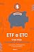 ETF e ETC: Crea il tuo port...