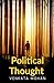 Political Thought