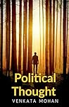 Political Thought