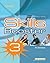Skills Booster 3: Skills Bo...