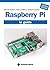 Raspberry Pi: La guida