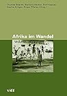 Afrika im Wandel