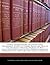 Fourth Interim Report on Un...