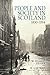 People and Society in Scotl...