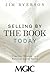 MGIC_BB&T: Selling by the BOOK Today: Timeless Wisdom in a Referral-based World