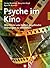 Psyche im Kino