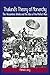 Thailand's Theory of Monarchy by Patrick Jory