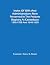 Index Of Wills And Administ...