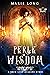 Perle of Wisdom: A Once Upo...
