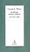 Il dialogo ebraico-tedesco....