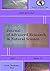 Journal of Advanced Researc...