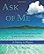 Ask of Me: John G. Paton, M...