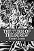 The Turn of the Screw
