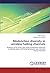 Modulation diversity in wir...