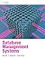 Database Management Systems